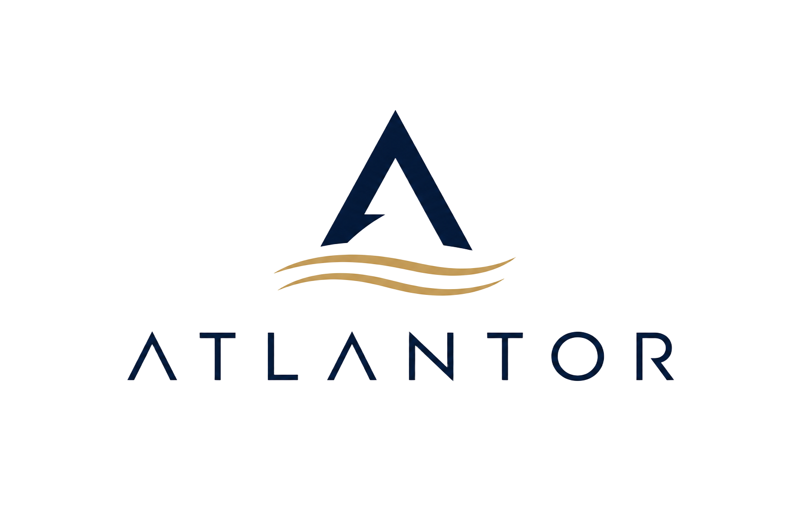 Atlantor — Atlantic Experiences
