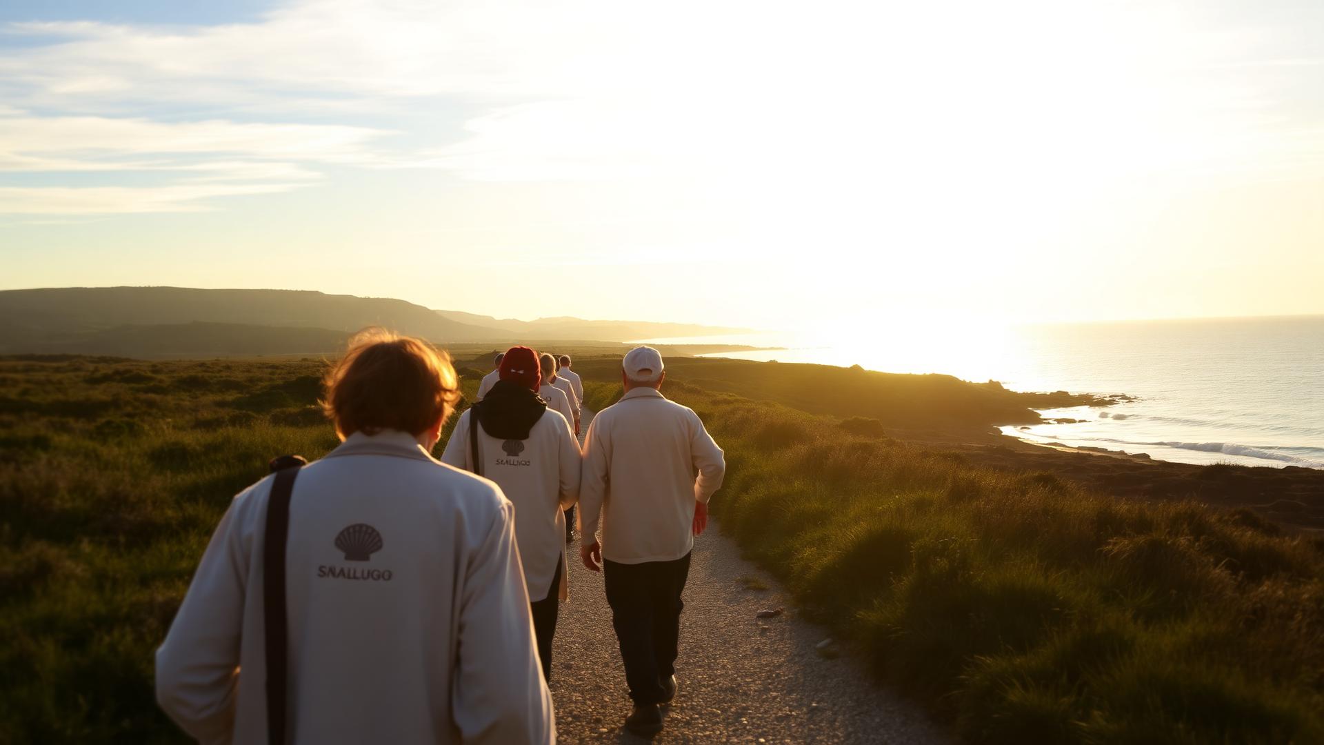 How to Cross from Caminha to A Guarda (When the Ferry Isn't Running)