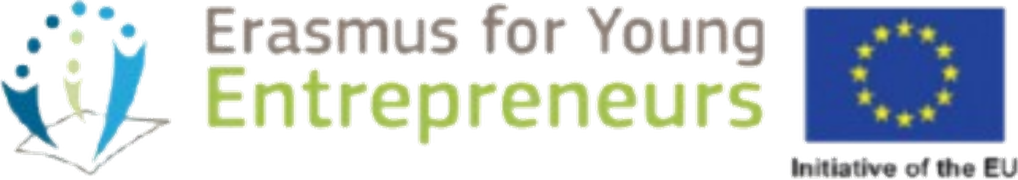 Erasmus for Young Entrepreneurs