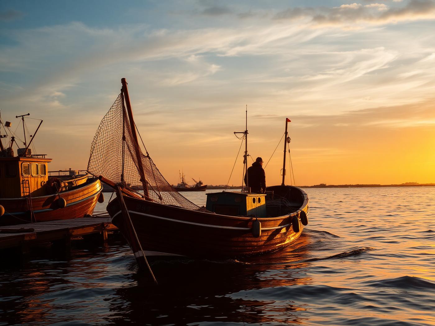 Group Retreat Package