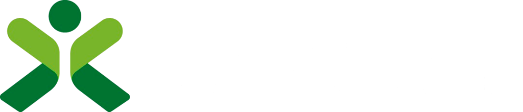 IEFP — Instituto do Emprego e Formação Profissional