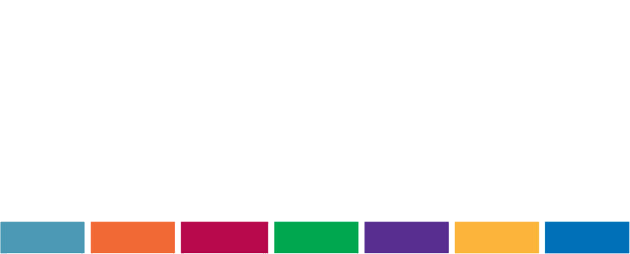 Turismo do Porto e Norte de Portugal